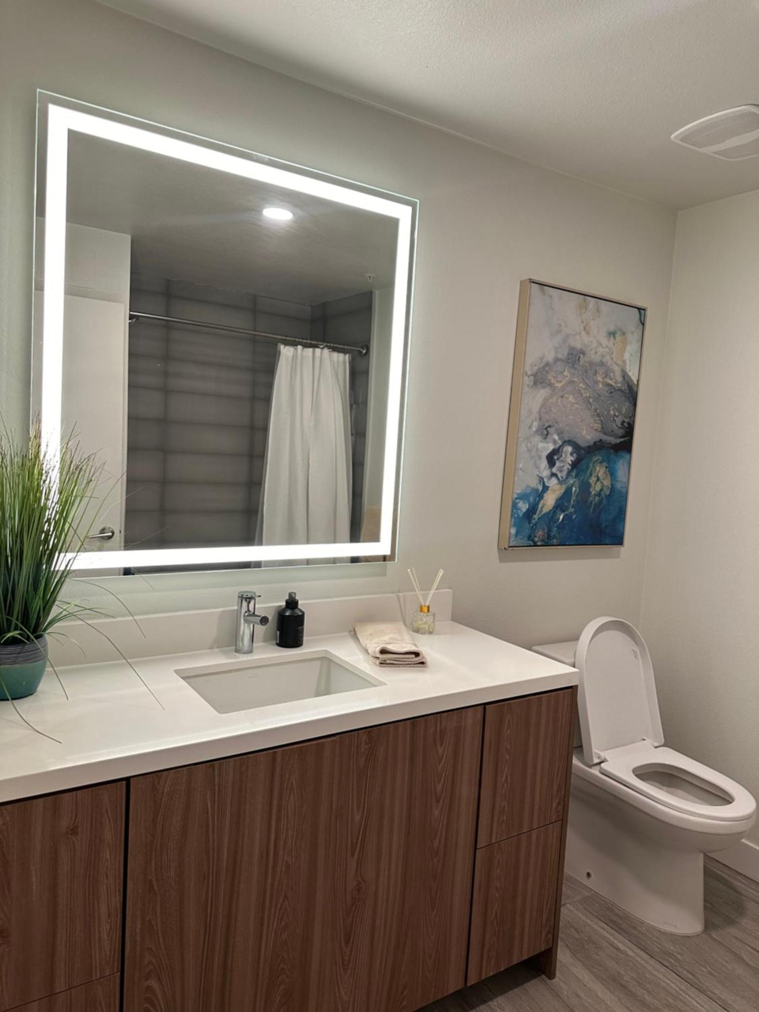 Cozy Apartment In Hollywood Los Angeles Esterno foto